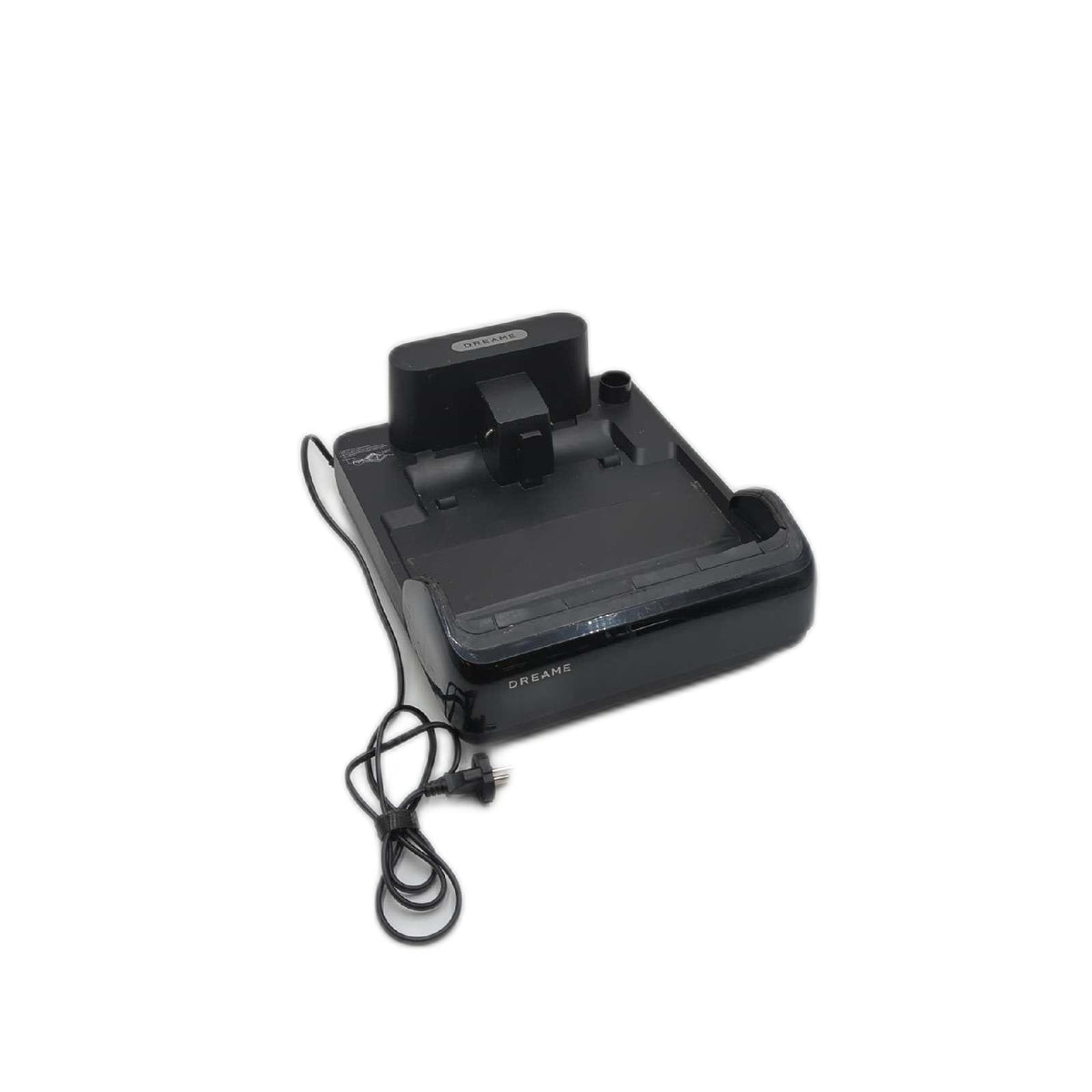 dreame H12 Pro FlexReach Nass Trockensauger flaches 180 Grad Design Def