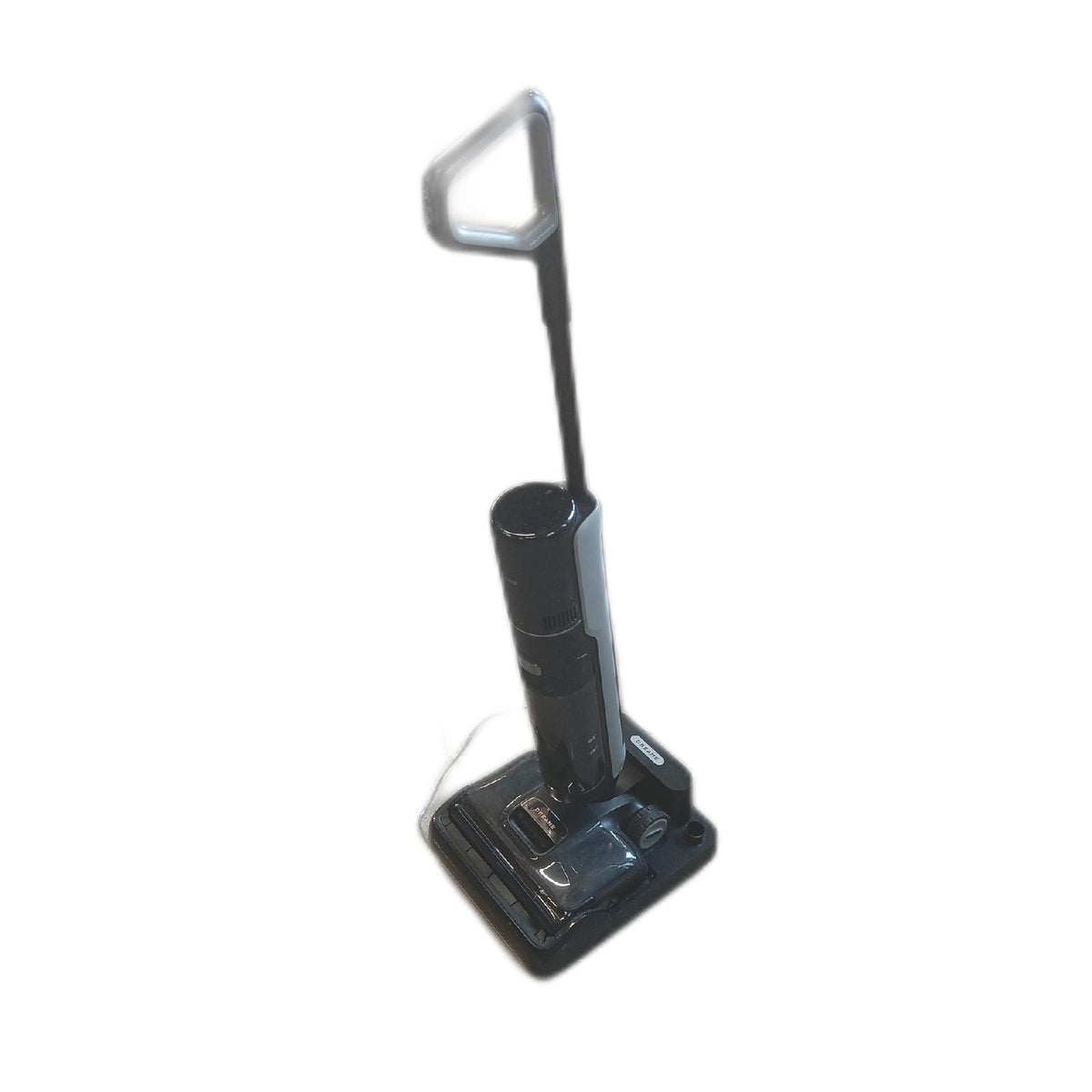 dreame H15 Pro Nass- Trockensauger GapFree AI DescendReach Roboterarm d - Defekt