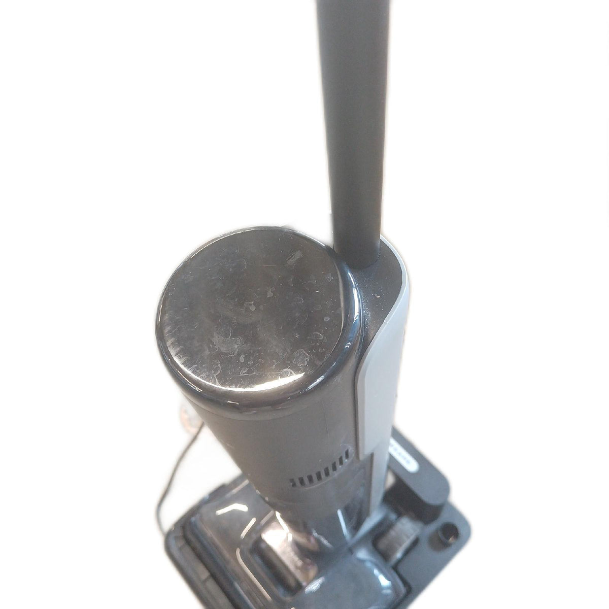 dreame H15 Pro Nass- Trockensauger GapFree AI DescendReach Roboterarm d - Defekt
