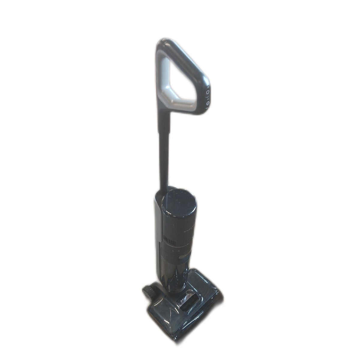 dreame H15 Pro Nass- Trockensauger GapFree AI DescendReach Roboterarm d - Defekt