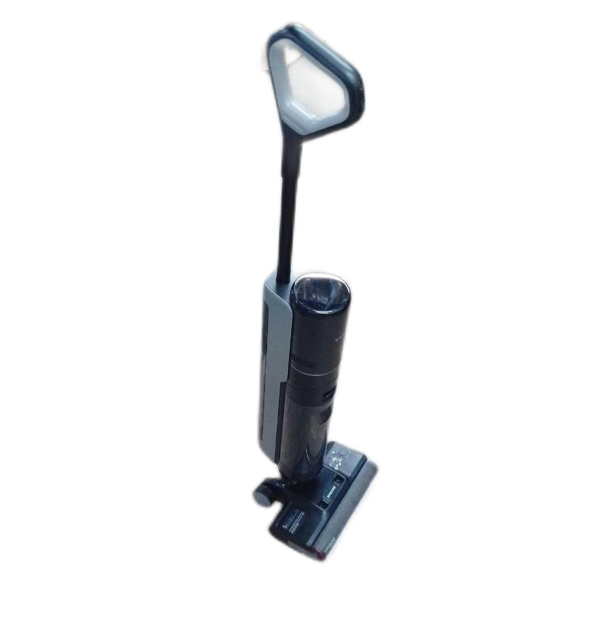 DREAME H12 Pro Ultra Nass Trockensauger Gebrauchsspuren ohne Zubehör