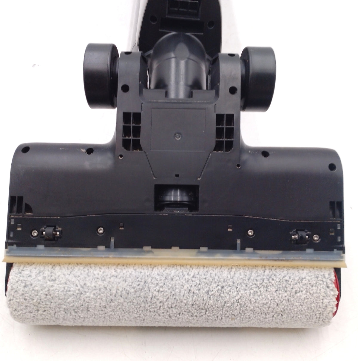 DREAME H12 Pro Ultra Nass Trockensauger Gebrauchsspuren ohne Zubehör