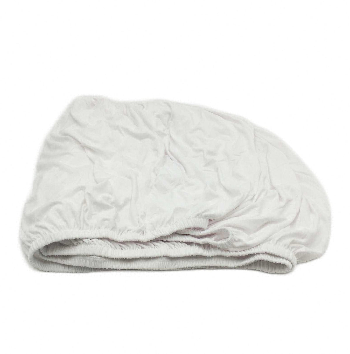 PiccoCasa Boxspringbezug dehnbarer Stoff 4 Seiten Bettrock knitterfrei fester Sitz