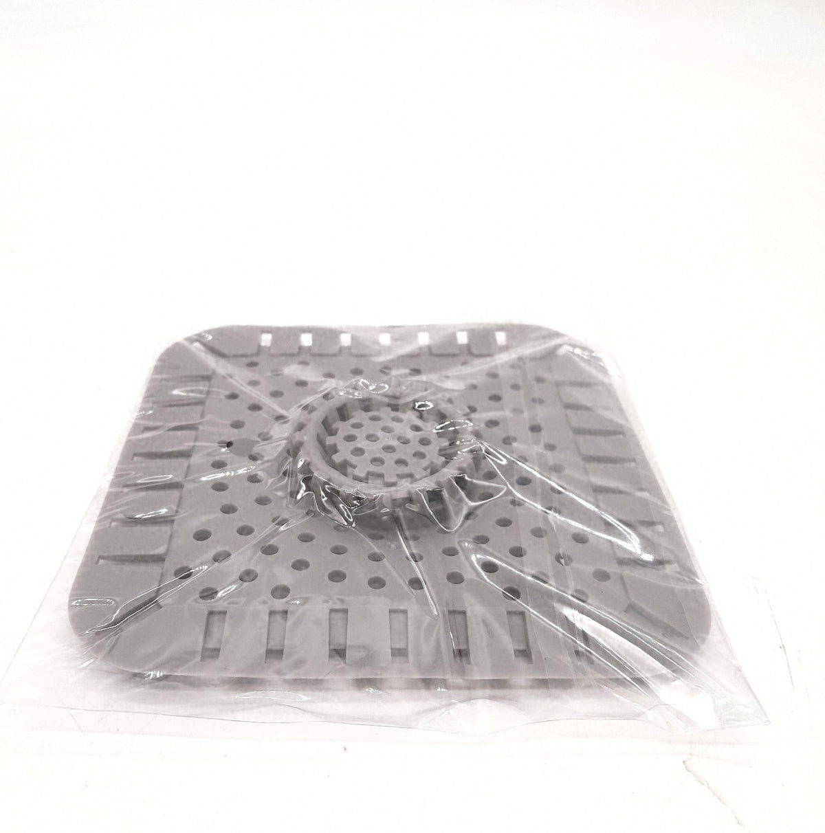 Hair Catcher Shower Haarsieb Dusche Abflusssieb Silikon 2 Stück Haarfalle Sieb Badewanne