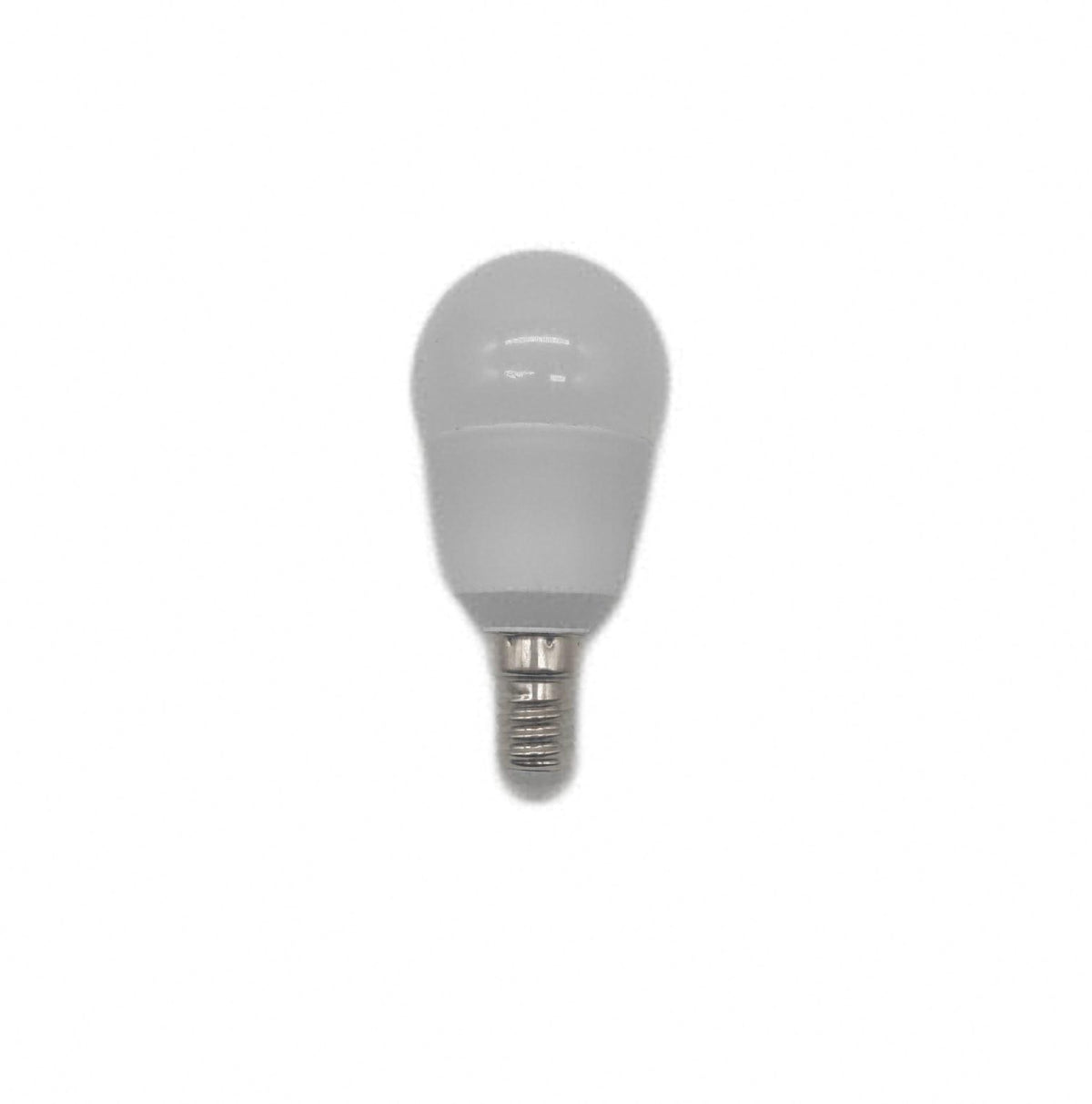 M Ledme E14 G45 WiFi Smart LED Bulb kein Hub erforderlich Smarthome dimmbar 6W