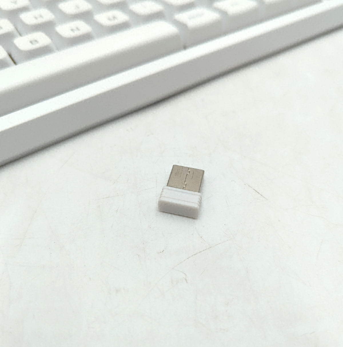 Mars Gaming MCPWX Tastatur QWERTY Italienisch unvollständig ohne Maus