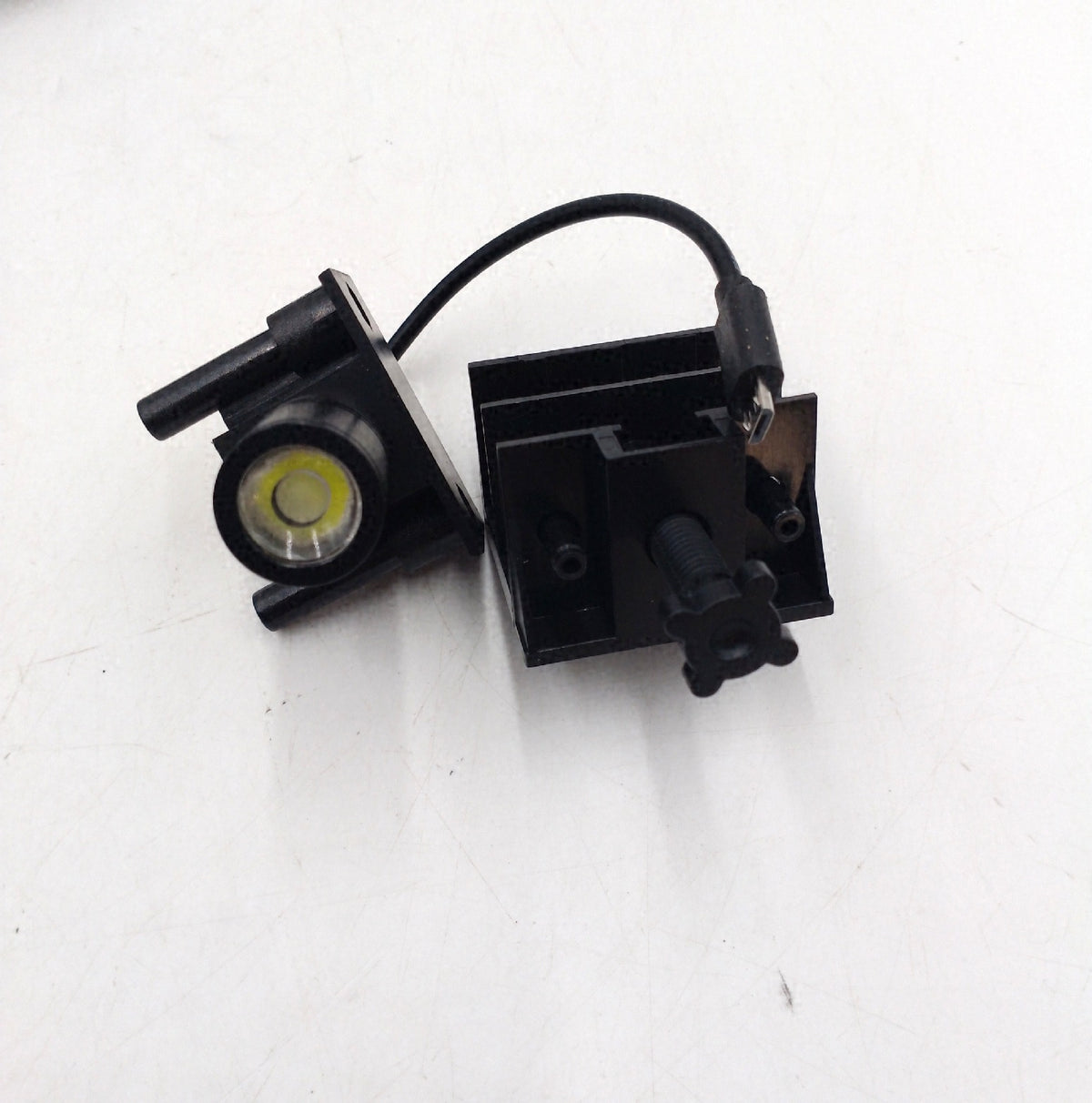 hygger Aquarium Cooler Intelligent automatische Temperaturregelung leiser Betrieb