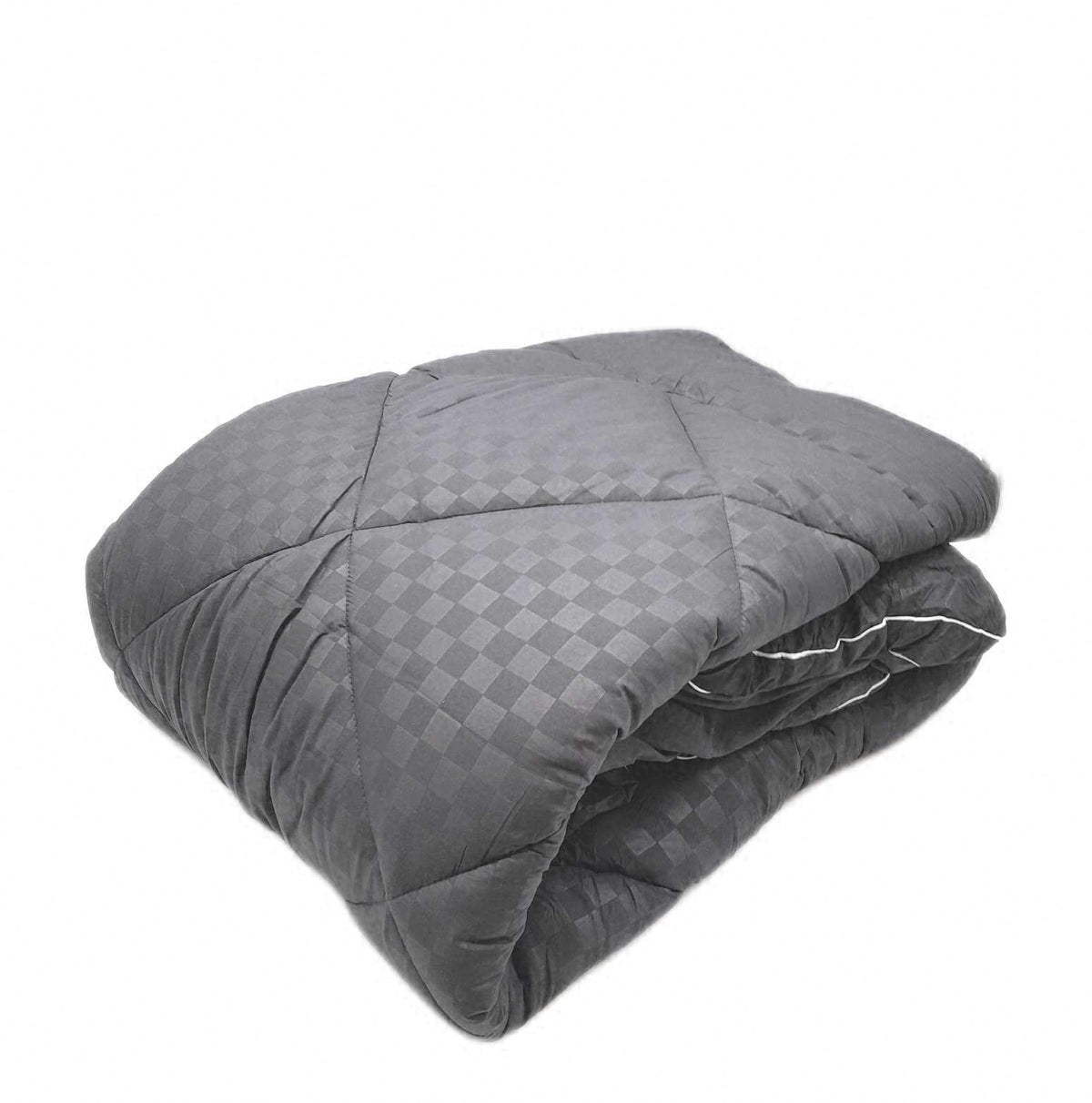 Novilla Matratzenauflage Soft Cloud 140x190 cm atmungsaktive Mikrofaser 3D Leinen