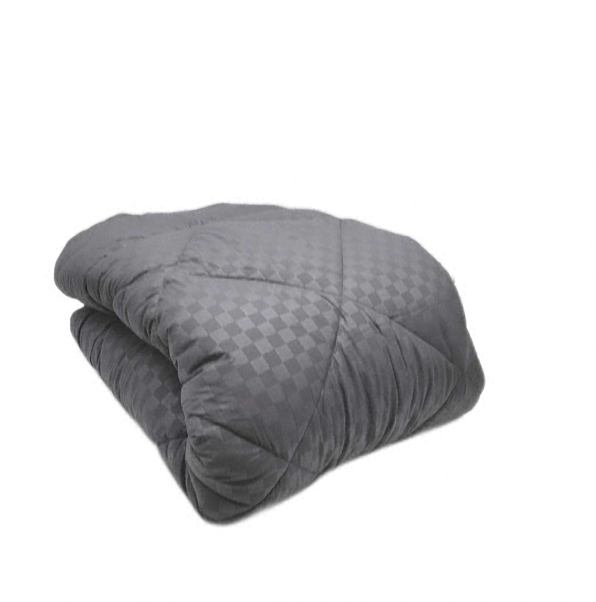 Novilla Matratzenauflage Soft Cloud 140x190 cm atmungsaktive Mikrofaser 3D Leinen