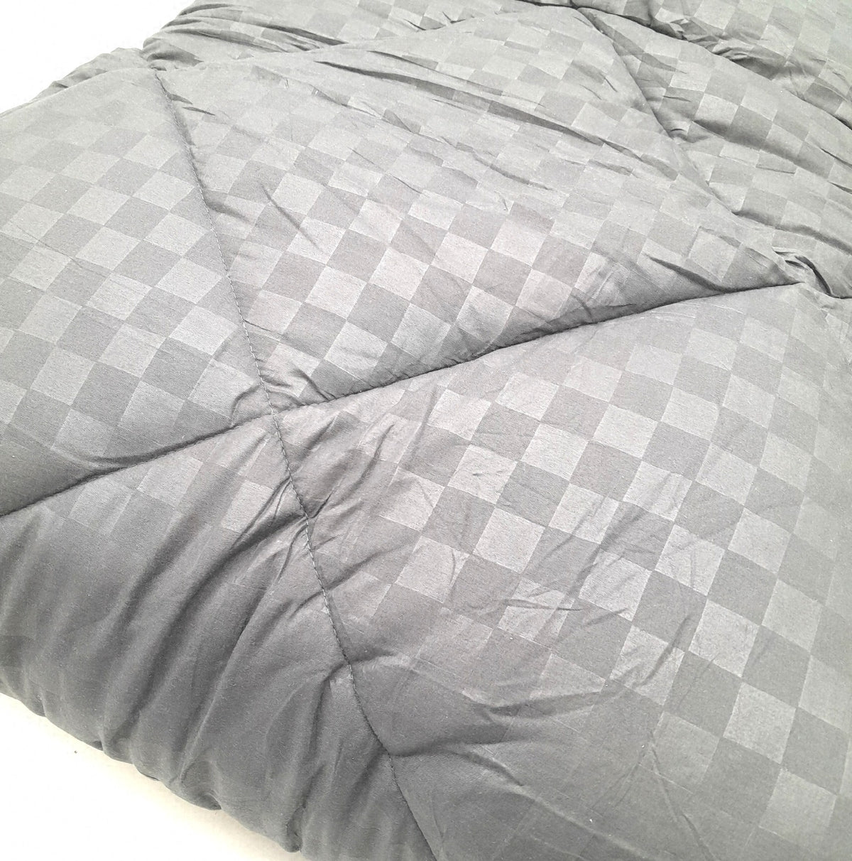 Novilla Matratzenauflage Soft Cloud 140x190 cm atmungsaktive Mikrofaser 3D Leinen