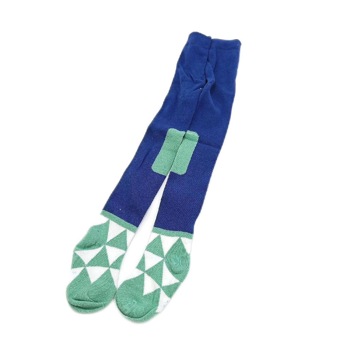 Longlin Baby Strumpfhosen Bekleidung Unisex Winter Warme Weiche Baumwolle Gemütlich