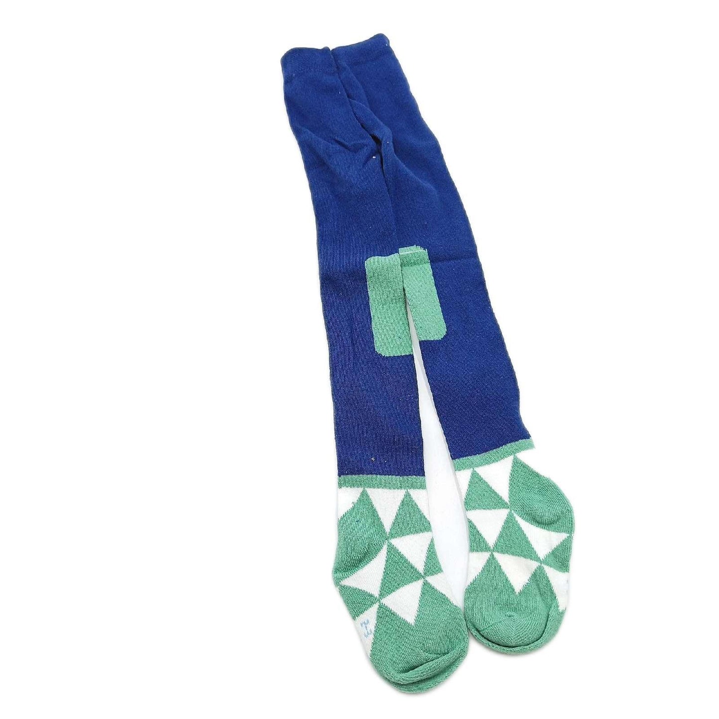 Longlin Baby Strumpfhosen Bekleidung Unisex Winter Warme Weiche Baumwolle Gemütlich