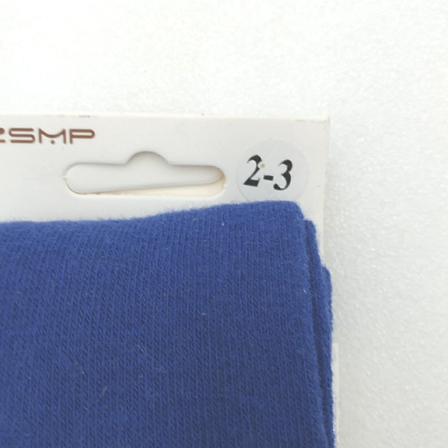 Longlin Baby Strumpfhosen Bekleidung Unisex Winter Warme Weiche Baumwolle Gemütlich