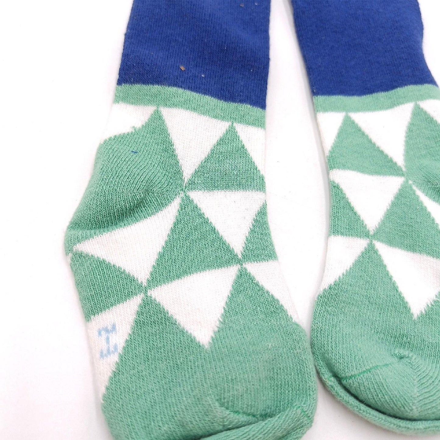 Longlin Baby Strumpfhosen Bekleidung Unisex Winter Warme Weiche Baumwolle Gemütlich