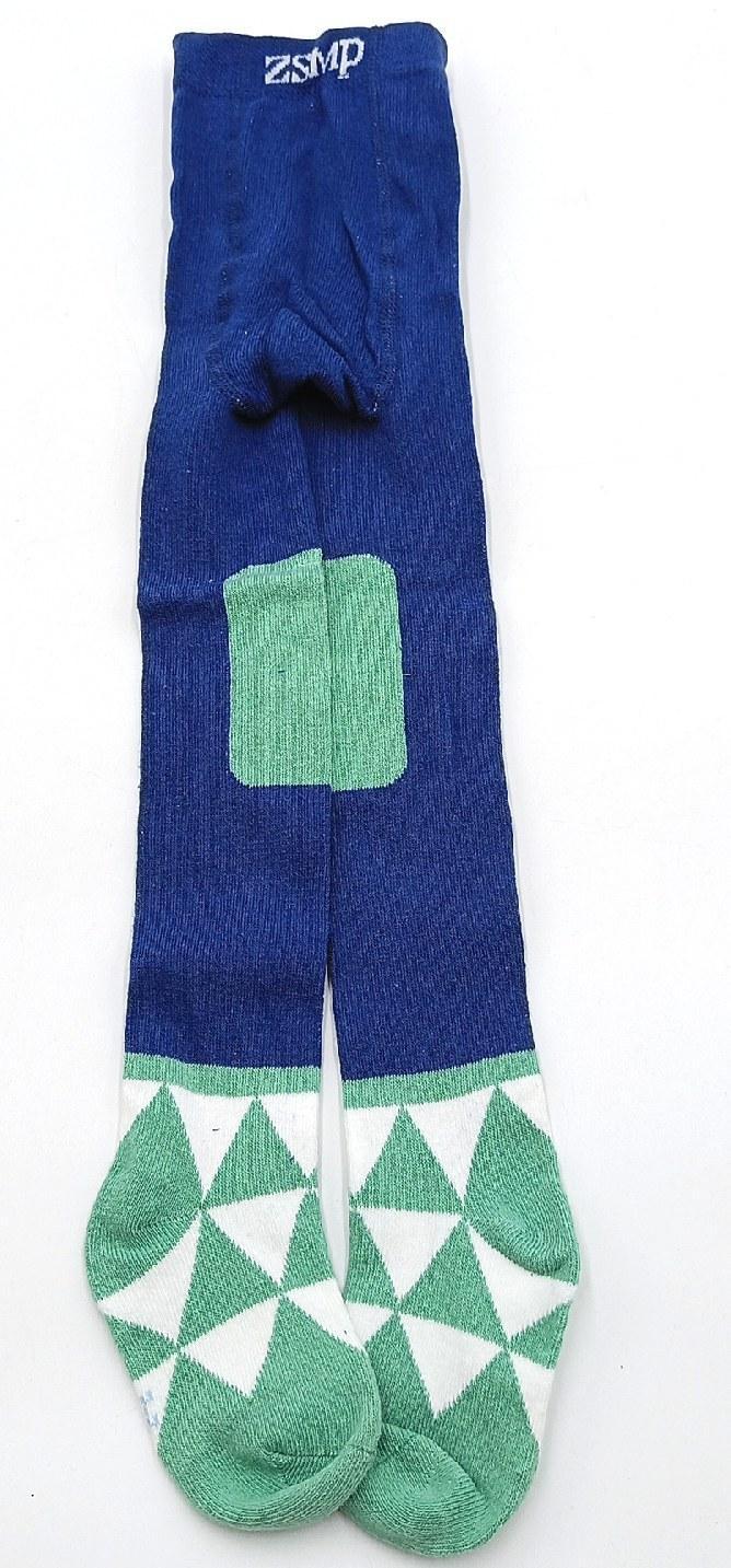 Longlin Baby Strumpfhosen Bekleidung Unisex Winter Warme Weiche Baumwolle Gemütlich