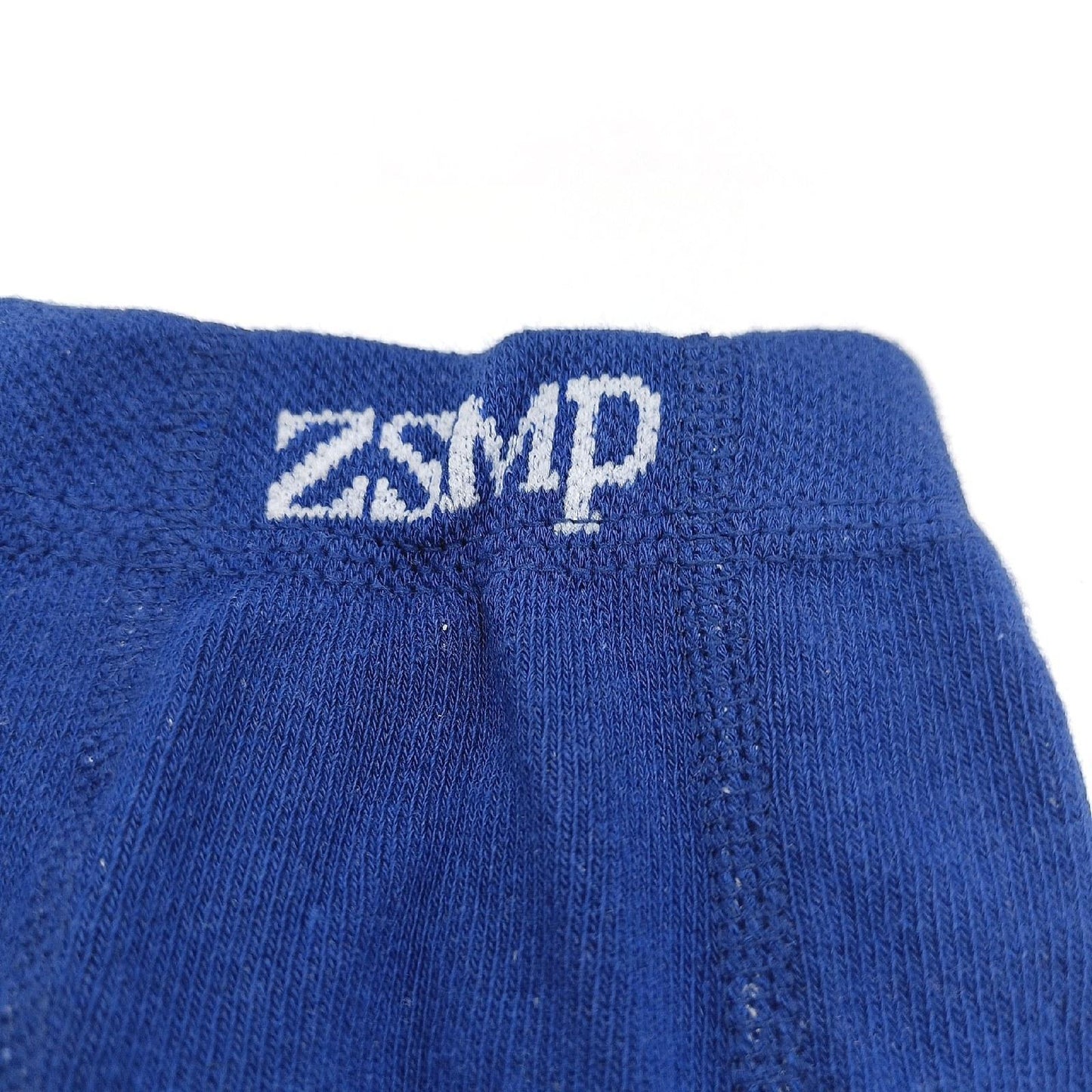 Longlin Baby Strumpfhosen Bekleidung Unisex Winter Warme Weiche Baumwolle Gemütlich