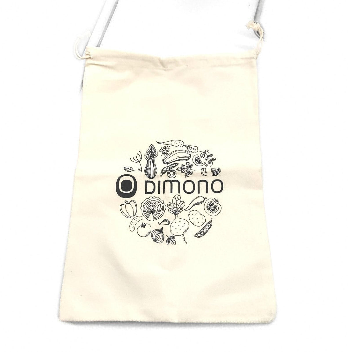 Dimono Lunchbox Erwachsene 2400ml auslaufsichere Brotdose Edelstahl Brotdose mit Deckel
