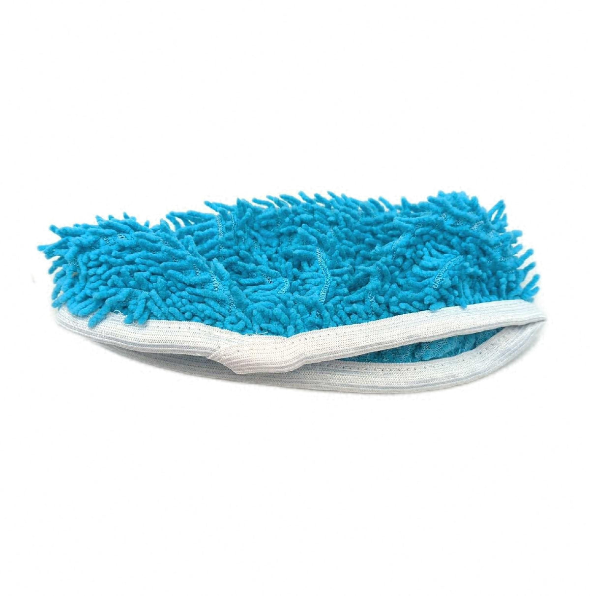 Wiederverwendbare Bodentuecher fuer Swiffer Bodenwischer 5 Stueck