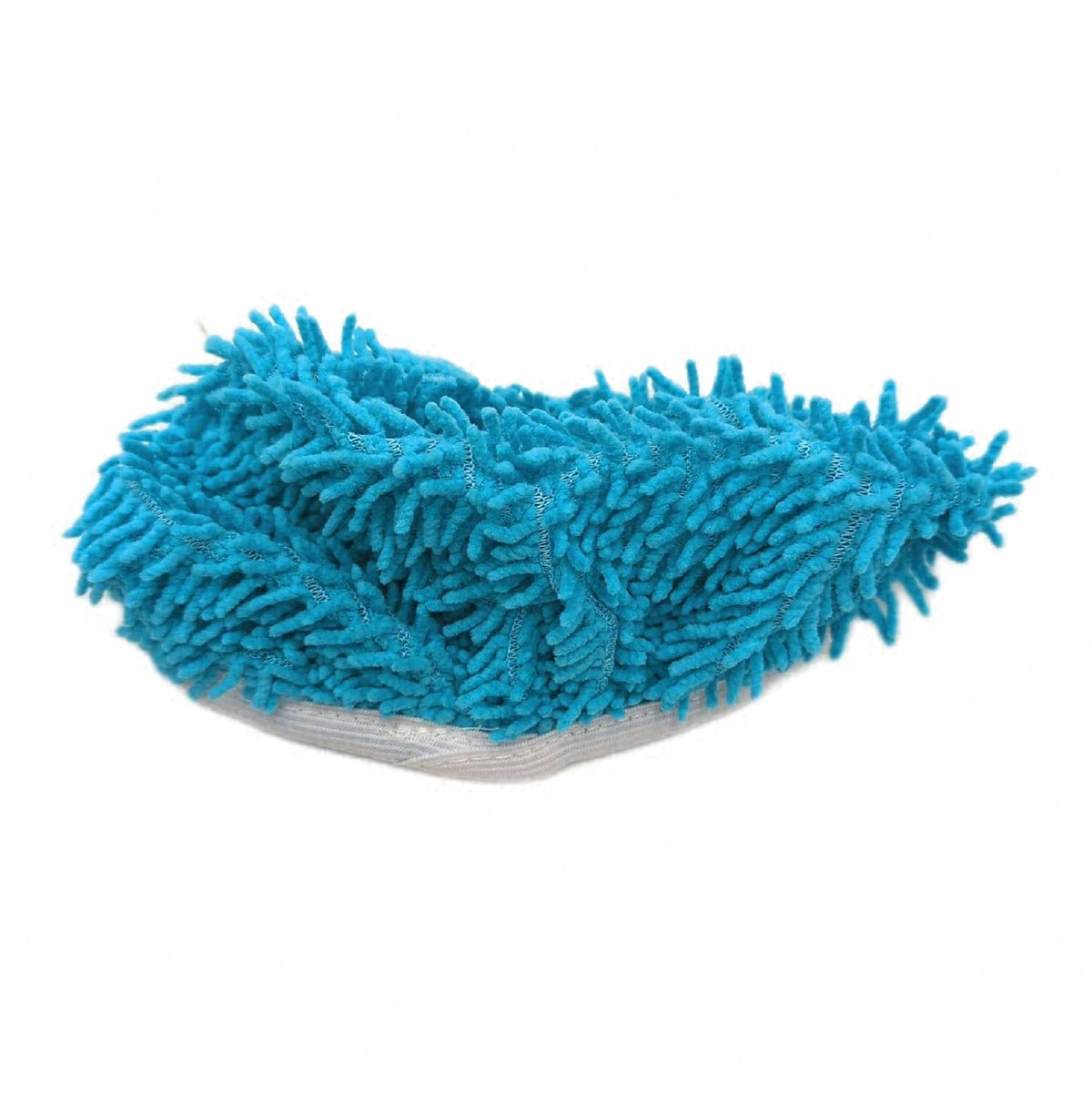 Wiederverwendbare Bodentuecher fuer Swiffer Bodenwischer 5 Stueck