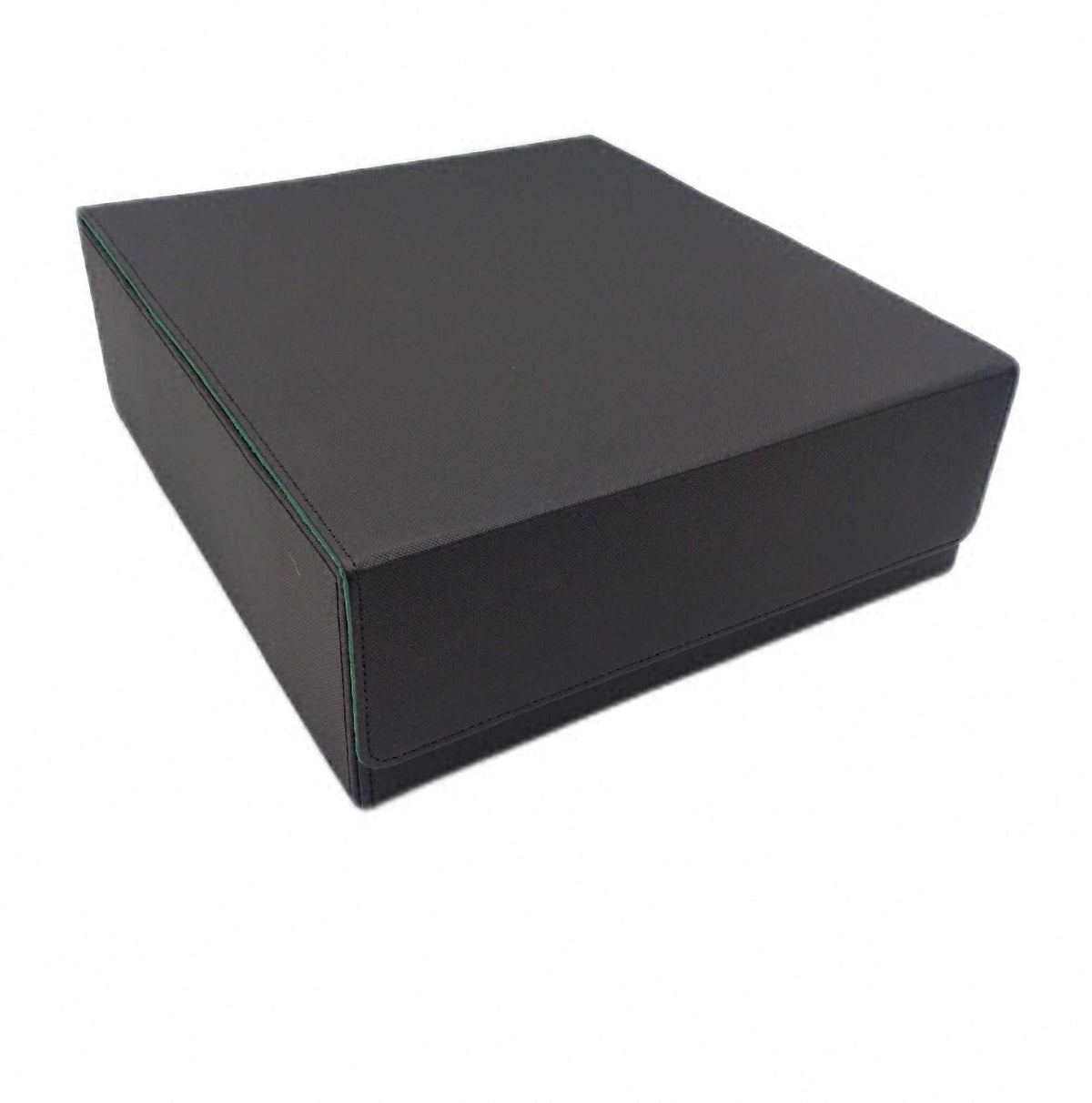 Box Box Sammelkarten Aufbewahrungsbox 3200 plus Karten 24 Bunte Kartenboxen