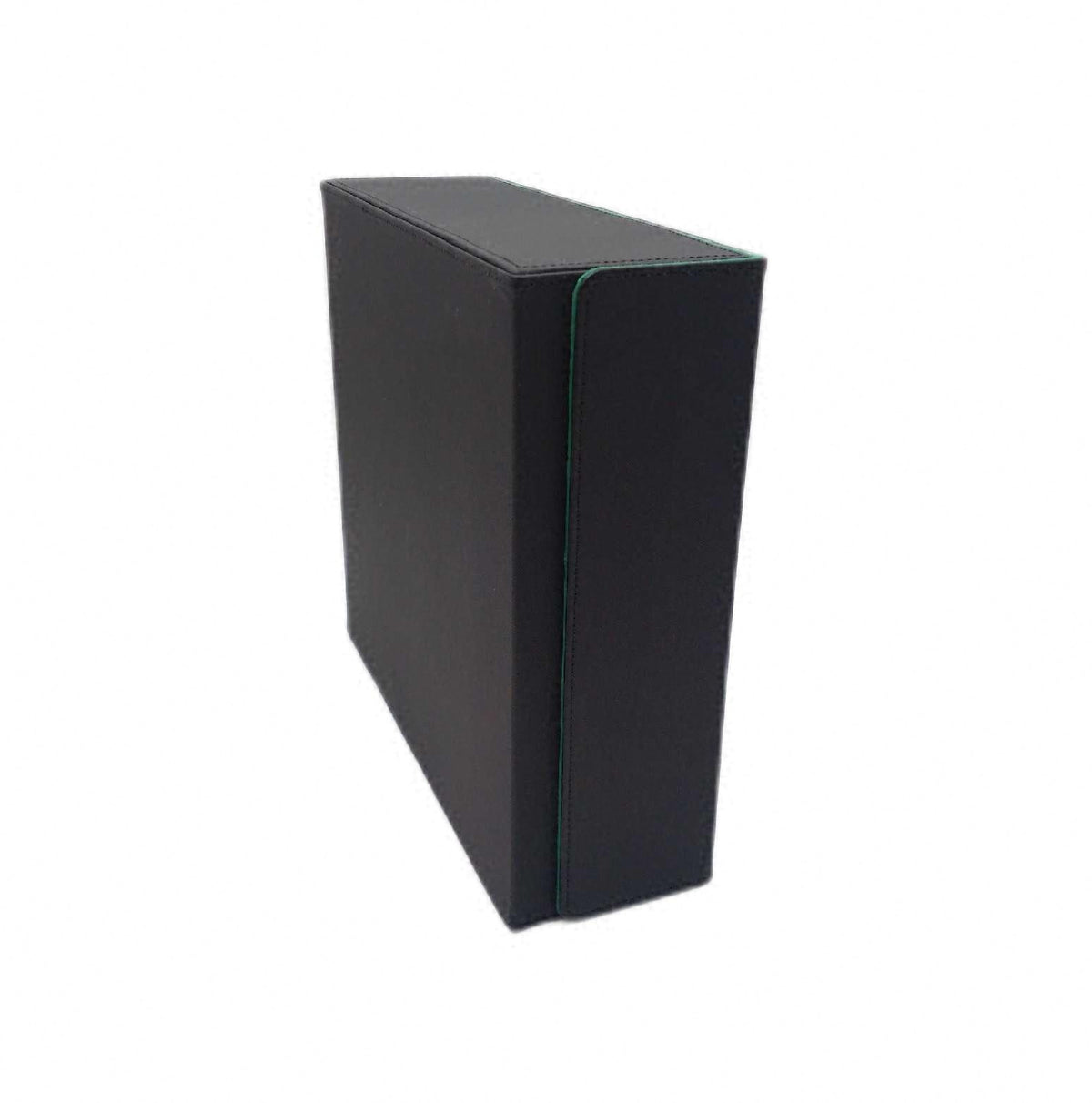 Box Box Sammelkarten Aufbewahrungsbox 3200 plus Karten 24 Bunte Kartenboxen