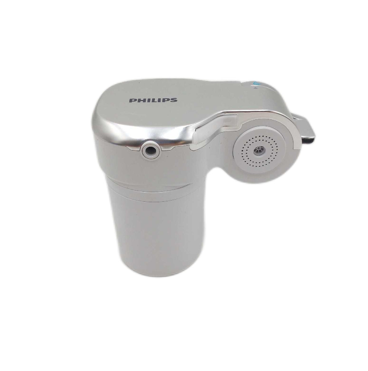 Philips Water Ontap Filter AWP3705P110 Mikrofiltration Digitalanzeige 1000 Liter