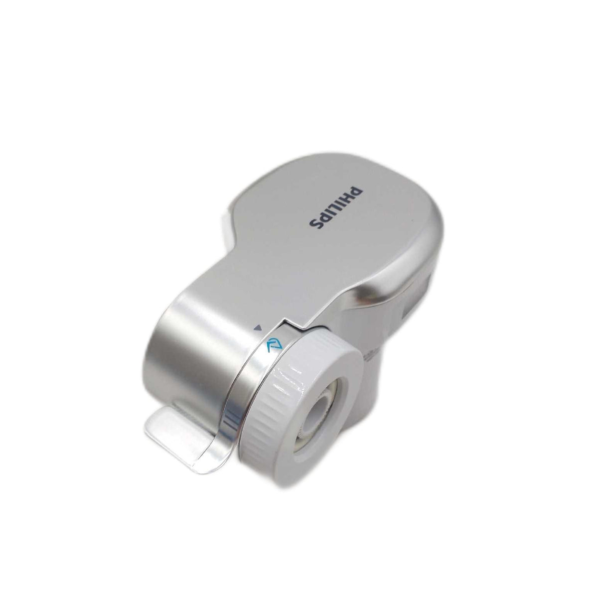 Philips Water Ontap Filter AWP3705P110 Mikrofiltration Digitalanzeige 1000 Liter