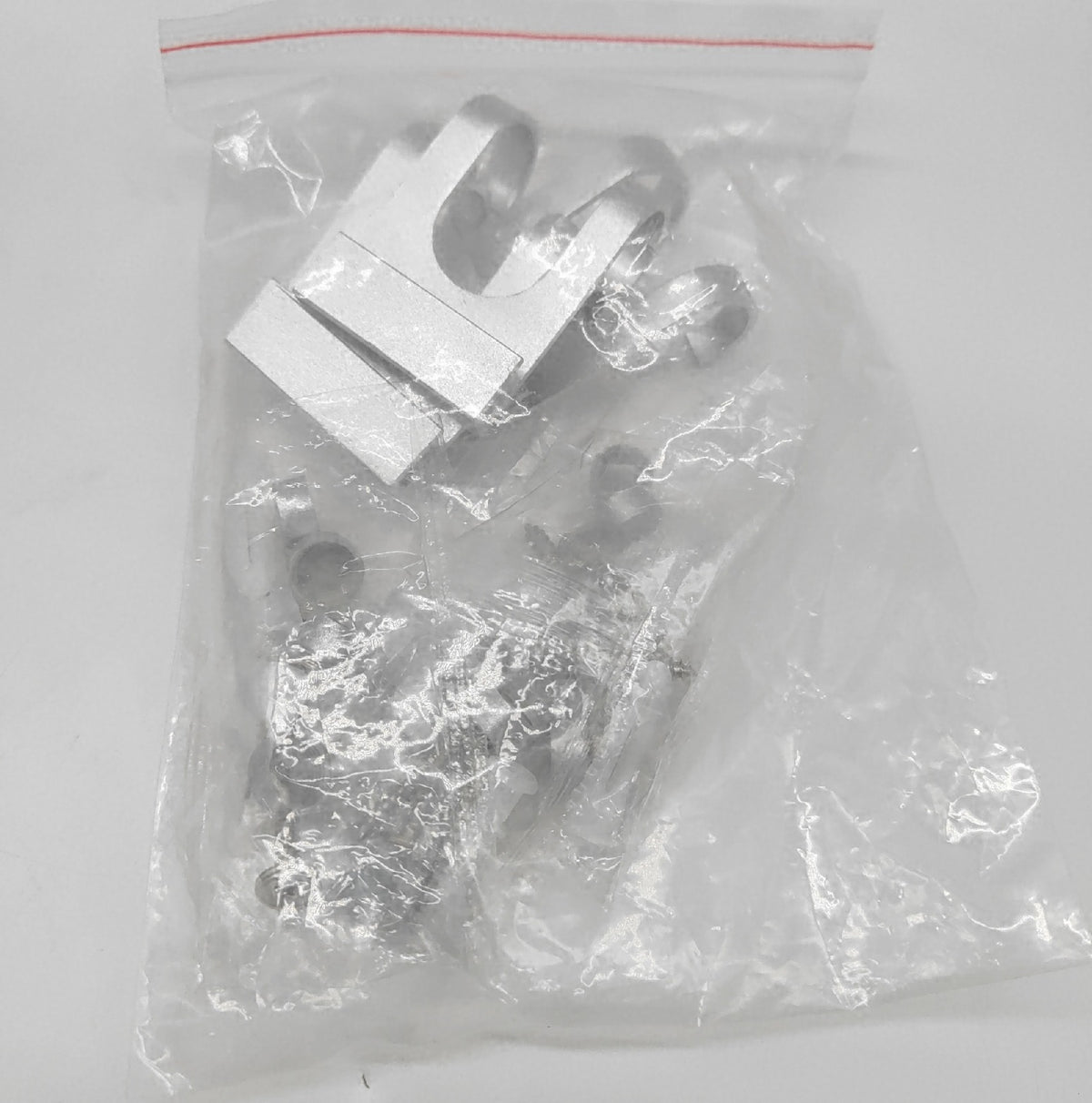 Voldra Duschablage Ohne Bohren Edelstahl Duschregal Ecke Badregal Duschkorb Bad