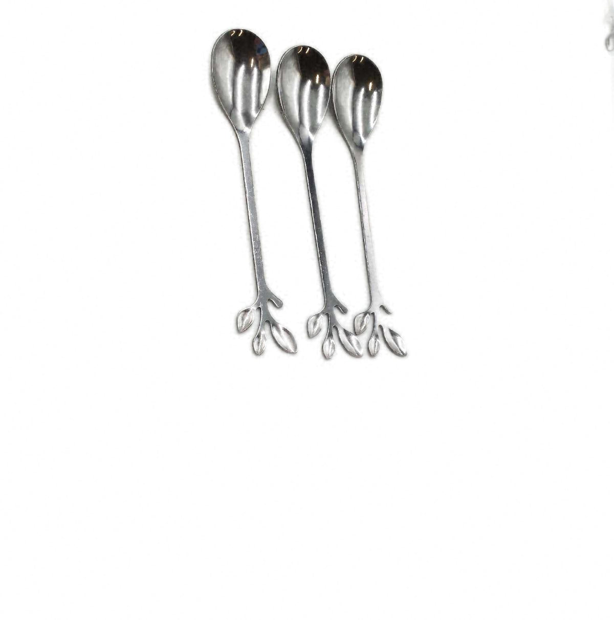 Mispudin 11er Set Dessertgläser 200ml Kleine Dessertschalen Glas - Unvollständig