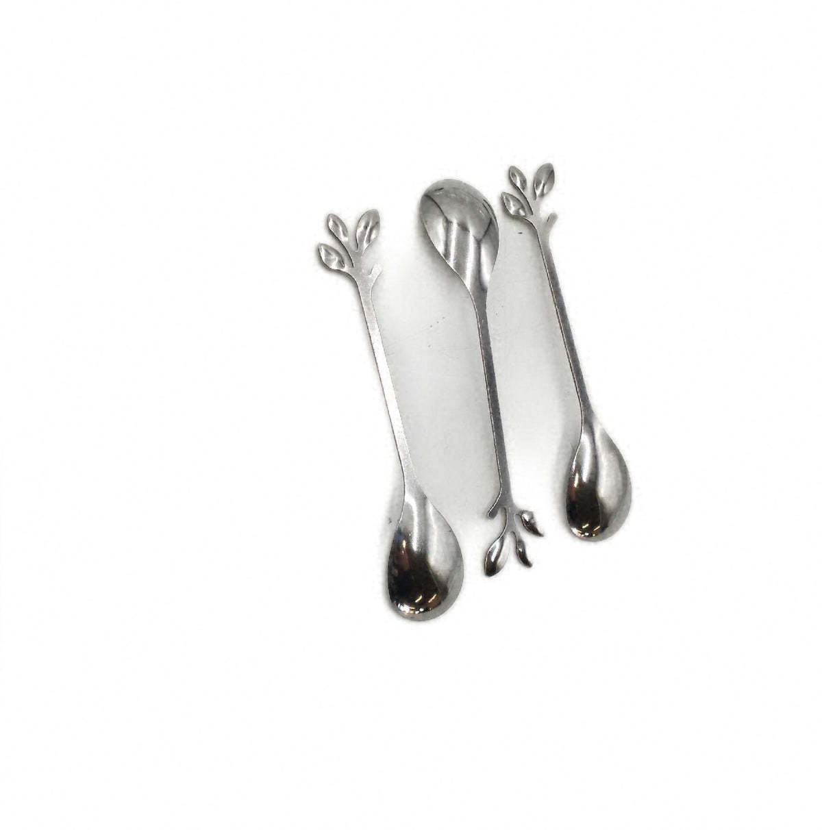 Mispudin 11er Set Dessertgläser 200ml Kleine Dessertschalen Glas - Unvollständig