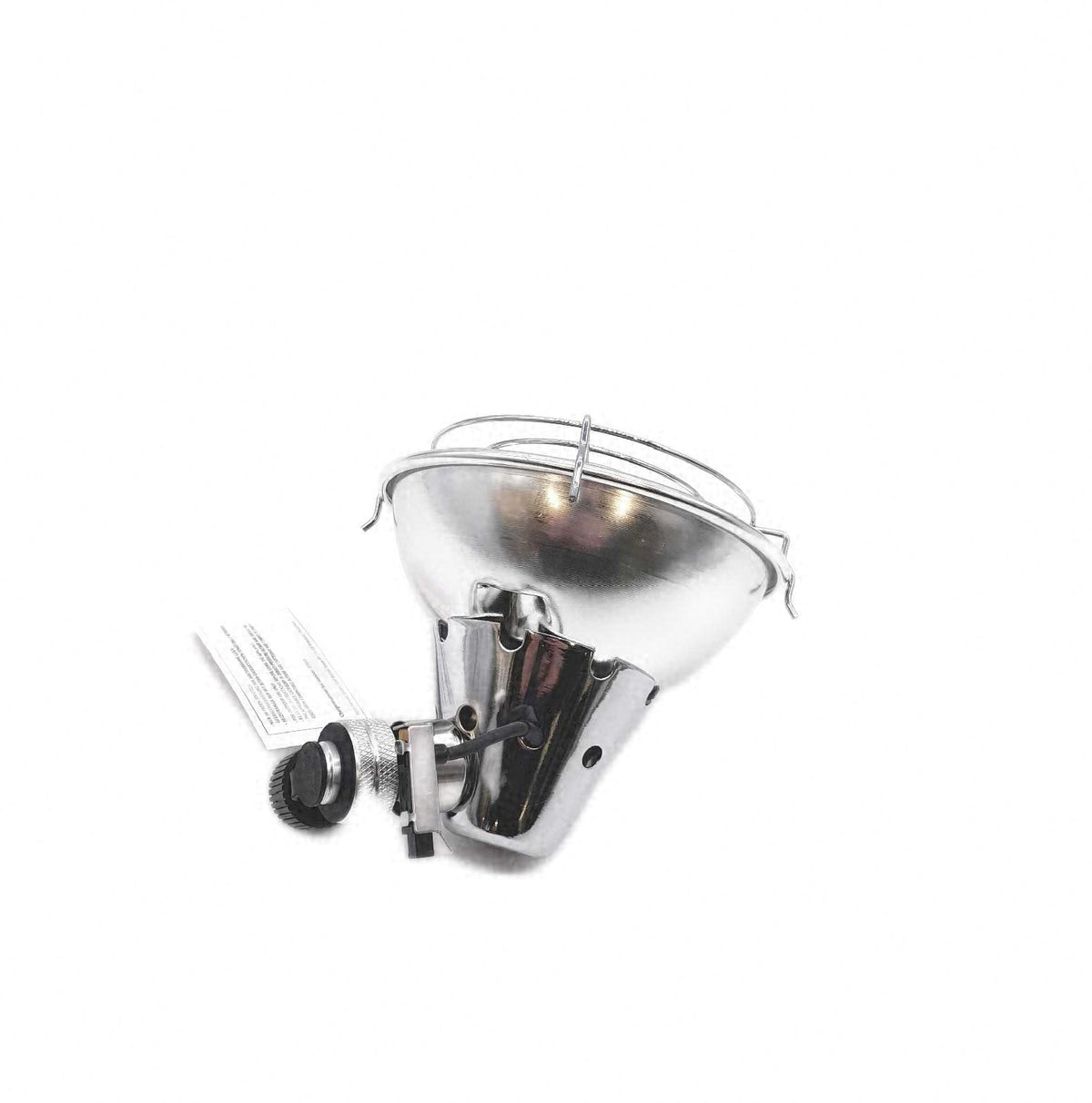 Heizung Kartuschengas Outdoors Gasheizung für Camping und Outdoorgebrauch unbenannt