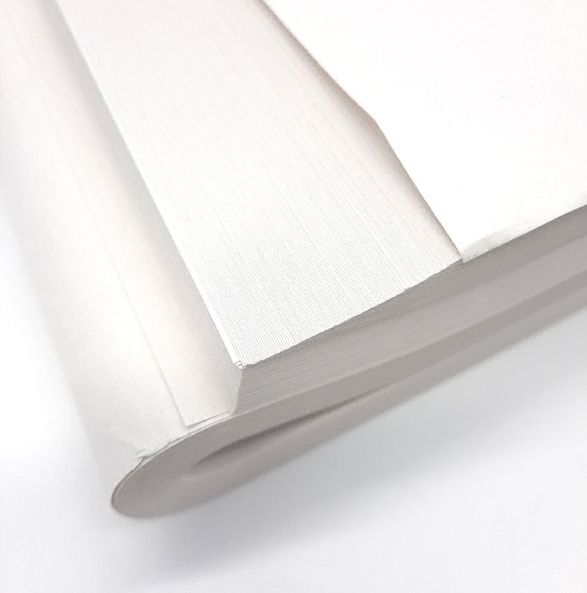 Unbekannt Packpapier 120 Blatt 70x38 cm Zeitungspapier Umzugspapier Verpackungspapier