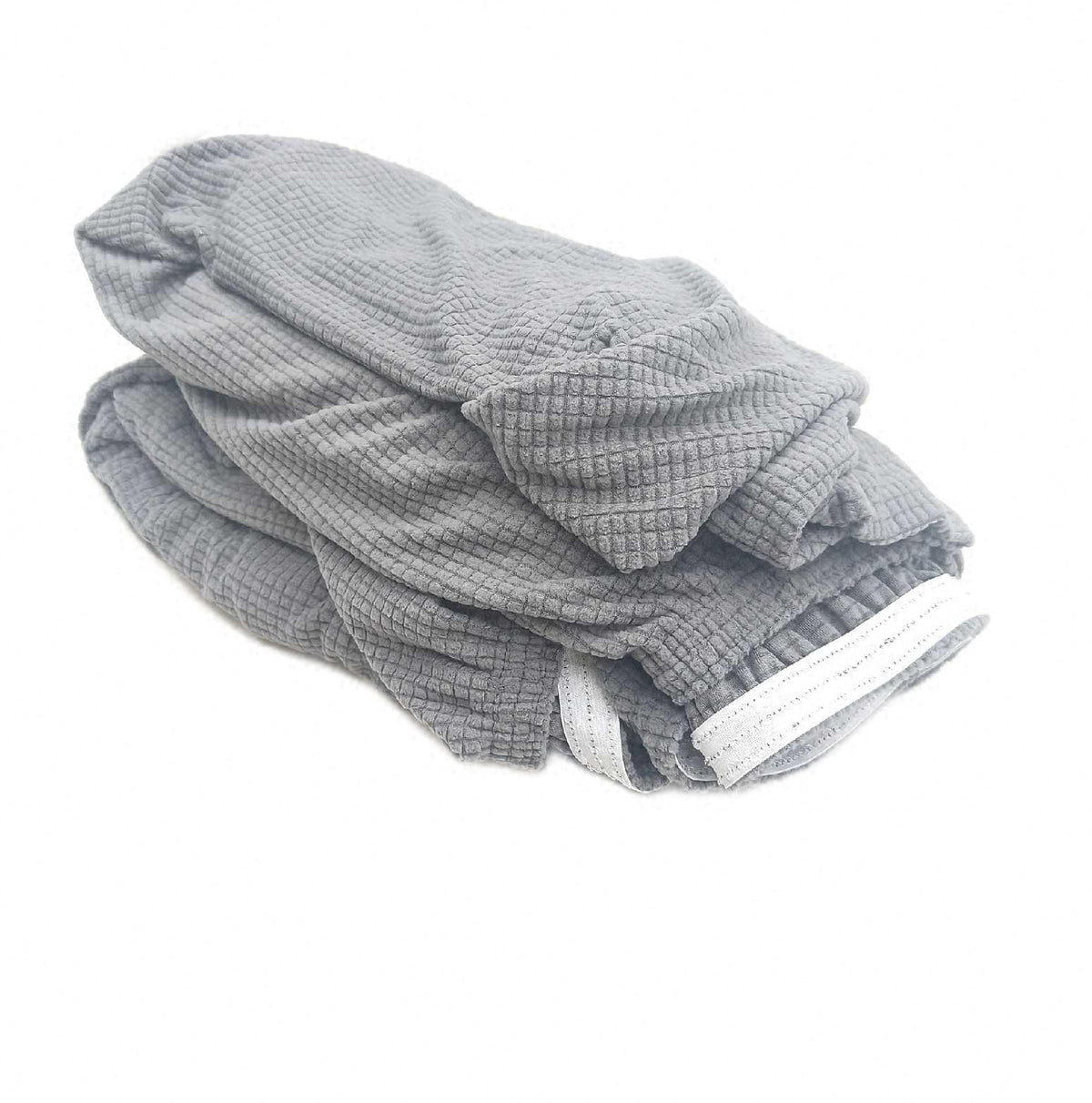 High Stretch Sofabezug Moderne Sofaüberwurf Jacquard Elastisch Universell Passend