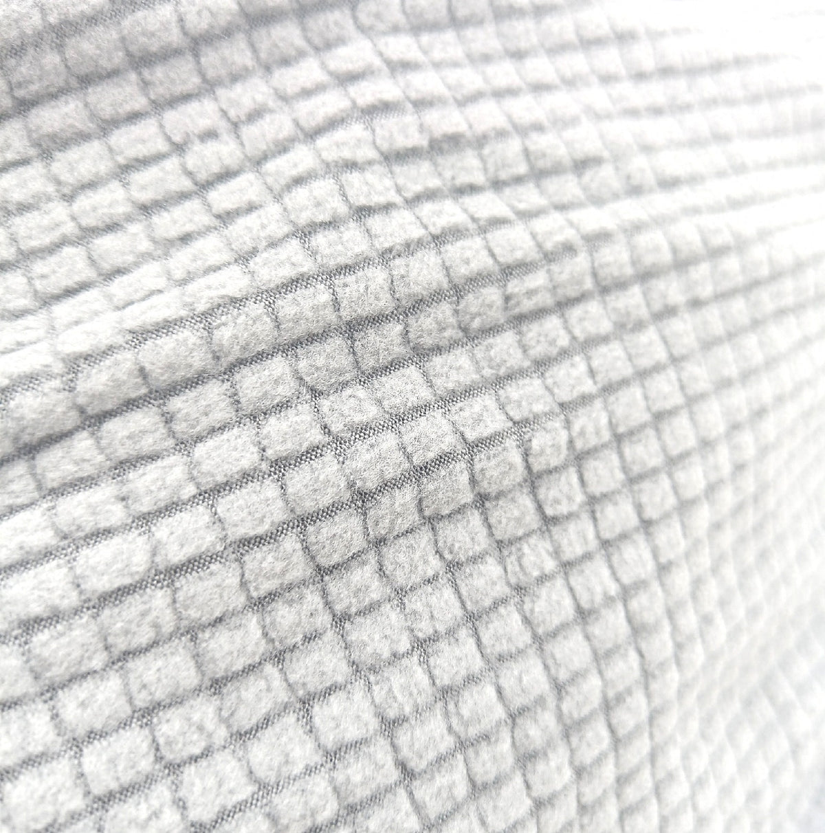 High Stretch Sofabezug Moderne Sofaüberwurf Jacquard Elastisch Universell Passend
