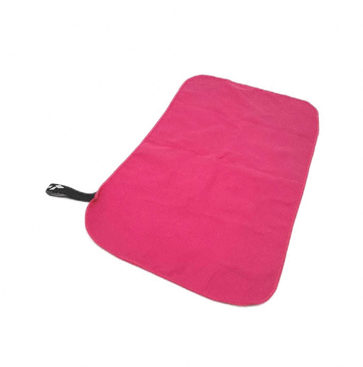 Fit Flip Microfaser Handtuch leicht kompakt Sport schnelltrocknend atmungsaktiv