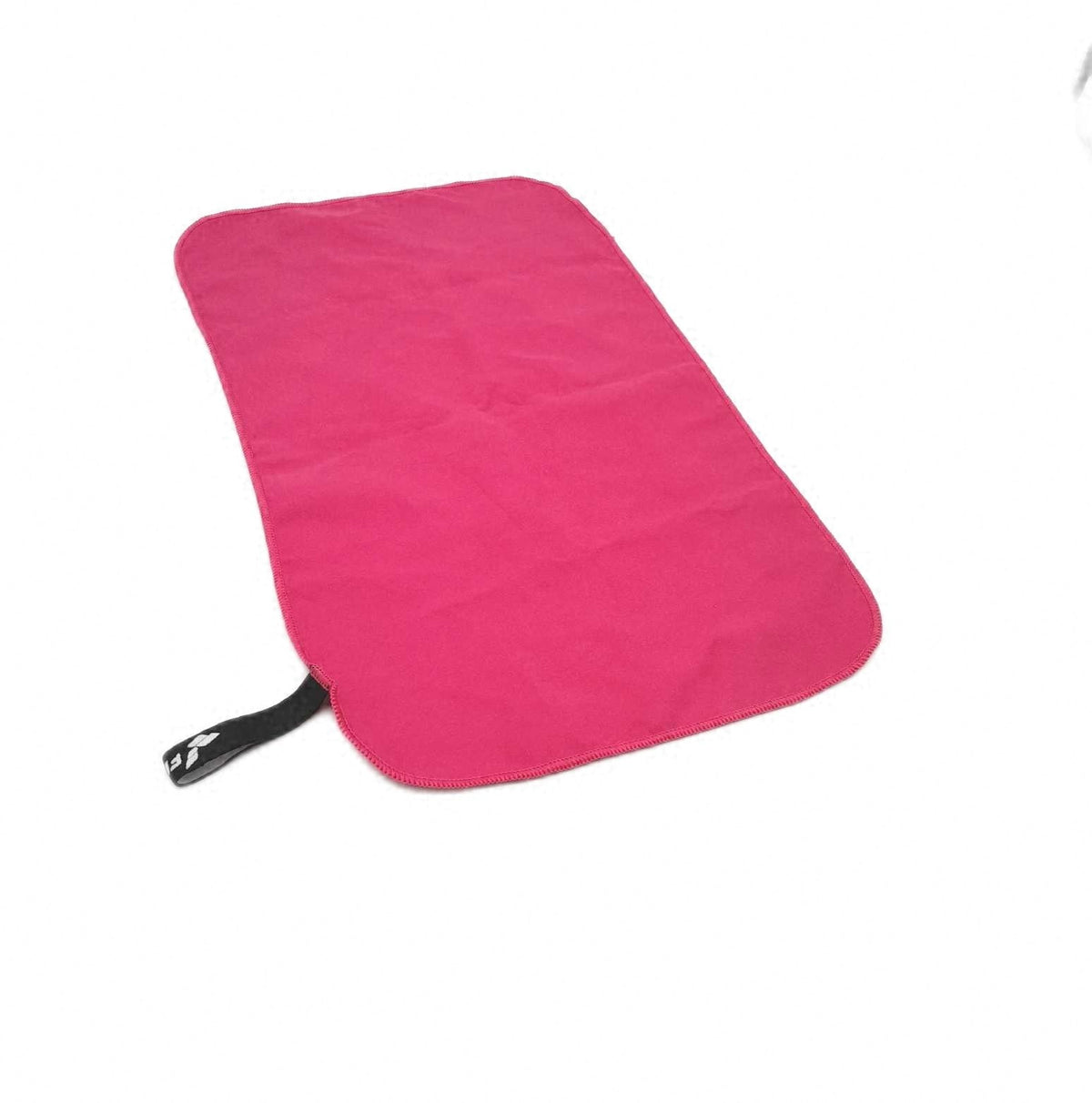 Fit Flip Microfaser Handtuch leicht kompakt Sport schnelltrocknend atmungsaktiv