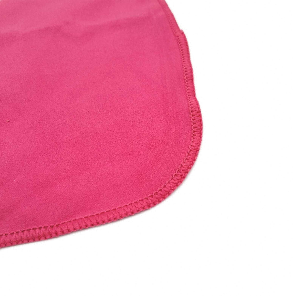 Fit Flip Microfaser Handtuch leicht kompakt Sport schnelltrocknend atmungsaktiv