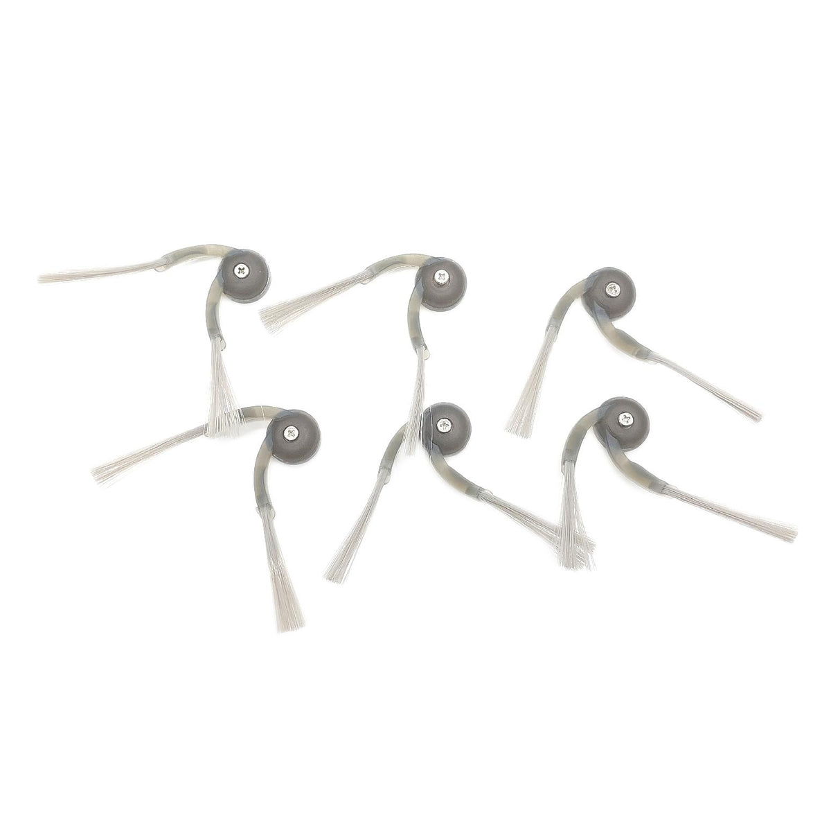 Zubehor 25 Teile kompatibel Roborock QV 35A QV 35S Qrevo S ProSerie QR