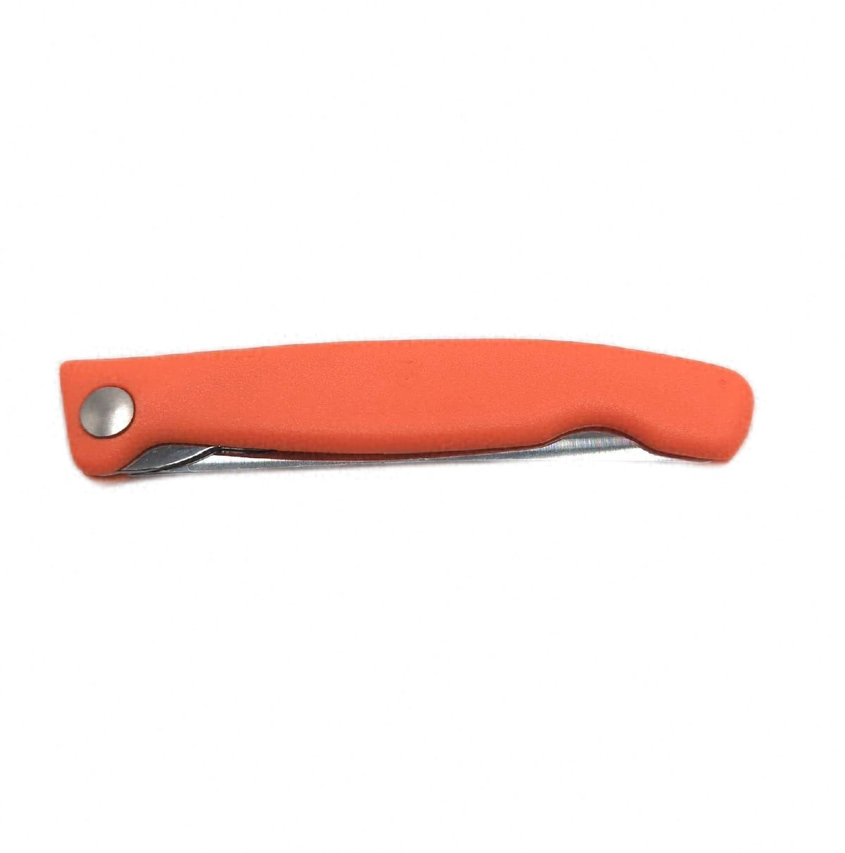 Victorinox Swiss Classic faltbares Picknickmesser 11 cm mit Wellenschliff in Box
