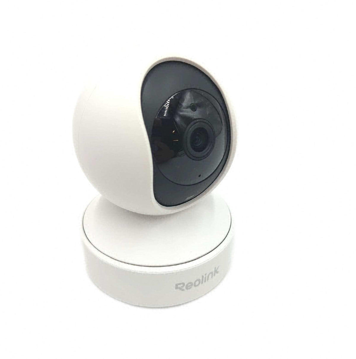 Reolink 4MP IP Kamera Indoor Überwachungskamera WLAN schwenkbar 24 GHz