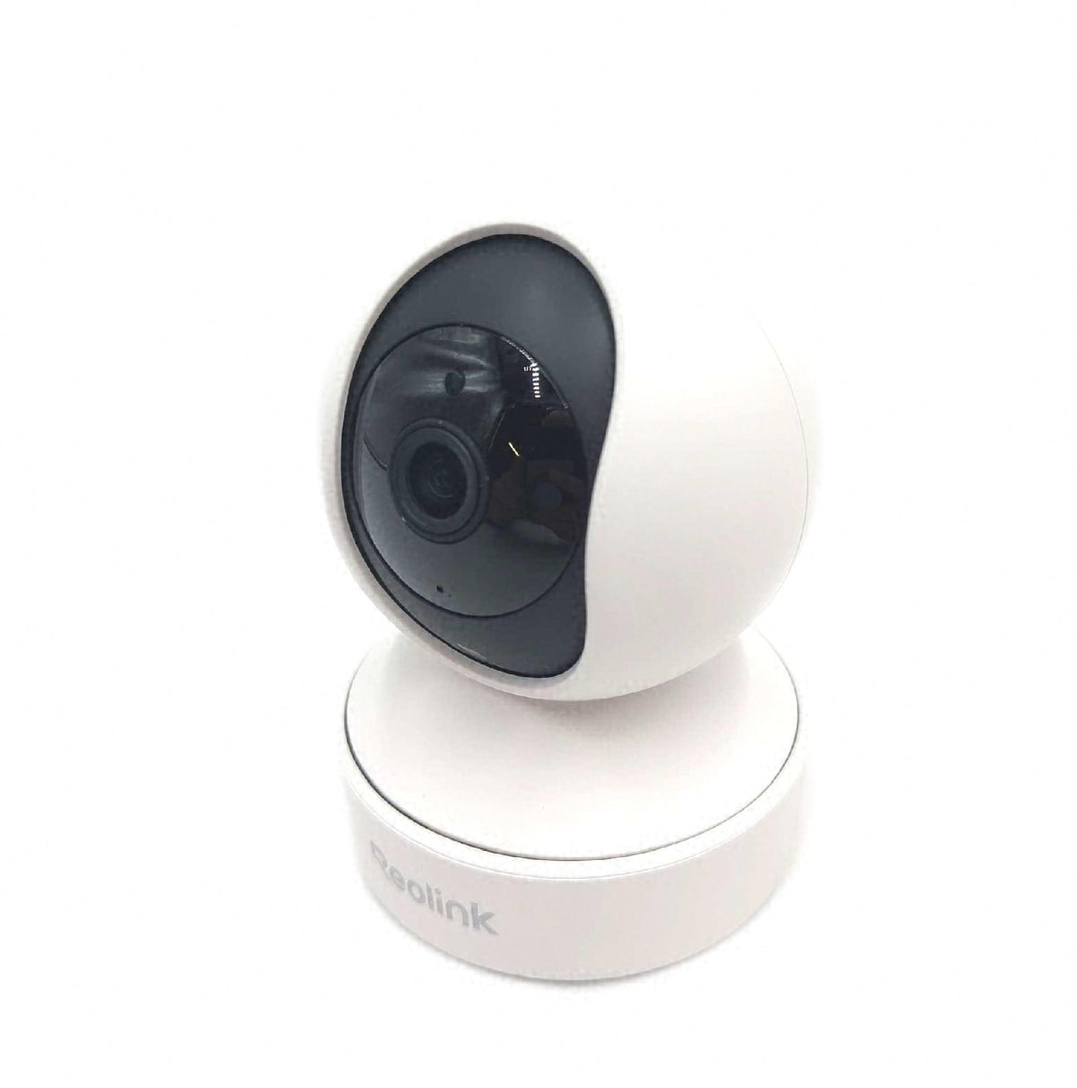 Reolink 4MP IP Kamera Indoor Überwachungskamera WLAN schwenkbar 24 GHz