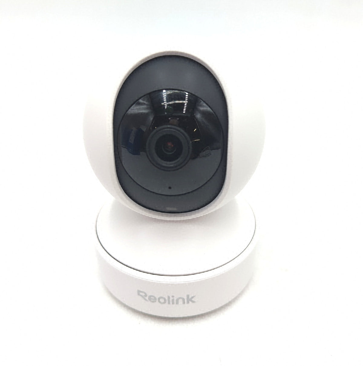Reolink 4MP IP Kamera Indoor Überwachungskamera WLAN schwenkbar 24 GHz