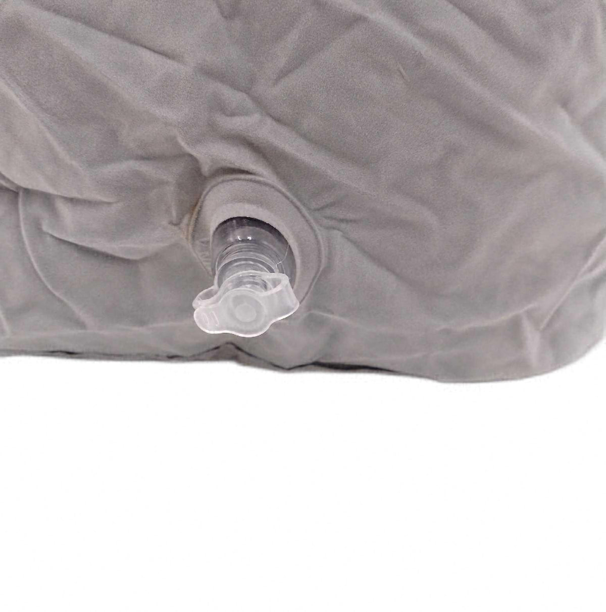 SKJJM Bandscheibenwürfel Aufblasbar Stufenlagerungswürfel Ergonomie Lagerungshilfe