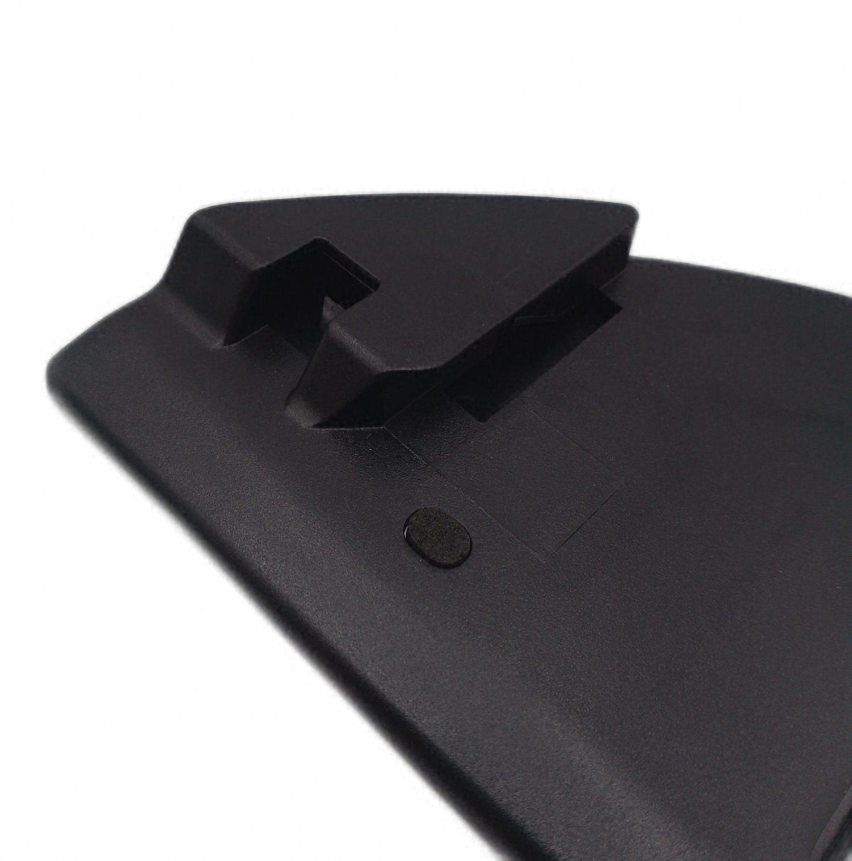 Original Wischtuch Halterung Staubsaugerzubehör für Xiaomi Roborock S7 S8 T7S Zubehör