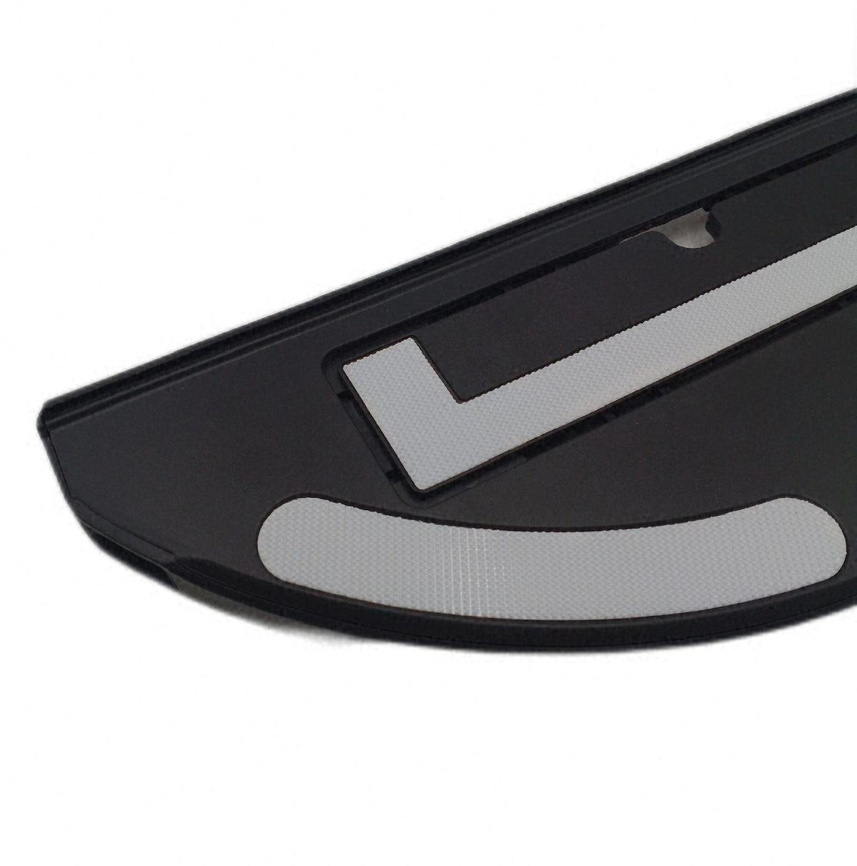 Original Wischtuch Halterung Staubsaugerzubehör für Xiaomi Roborock S7 S8 T7S Zubehör