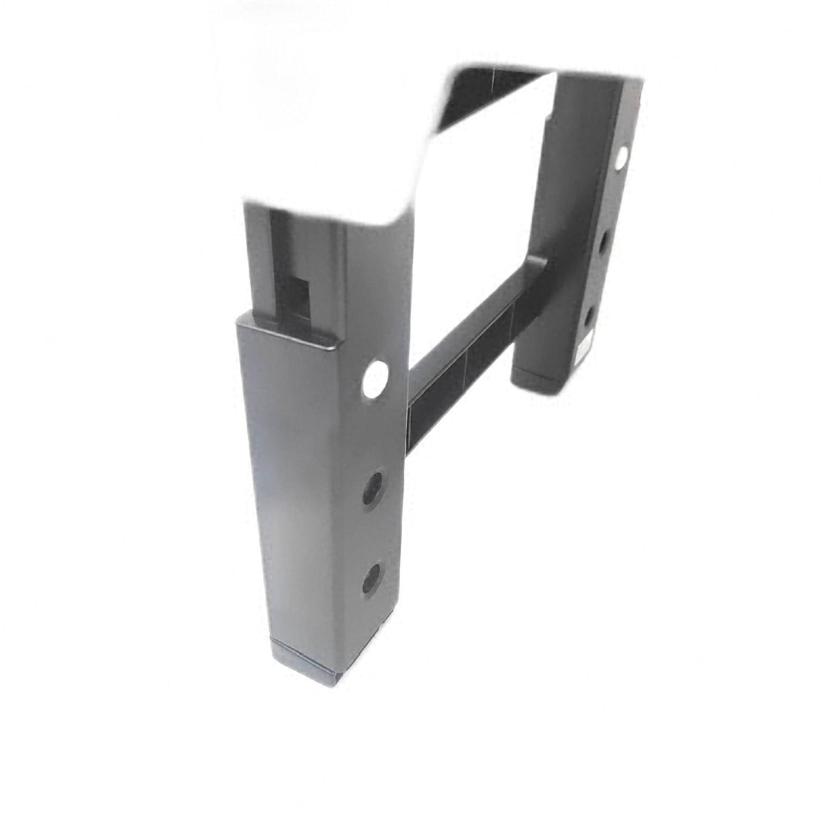 Amazon Höhenverstellbarer Hundenapfständer Futternapf Einstellbar 8cm bis 33cm
