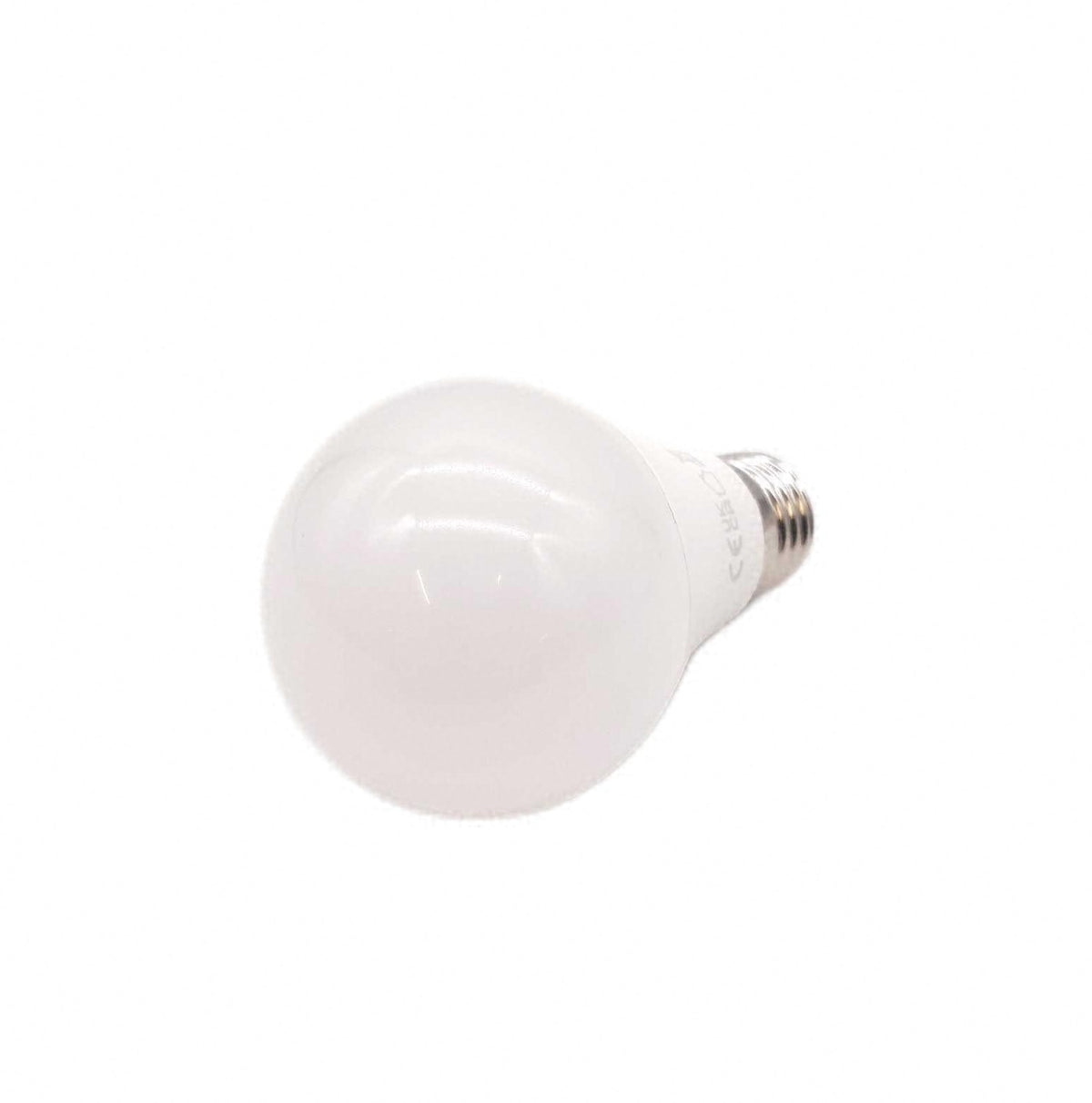 NOUS ZigBee Smart Glühbirne E27 LED RGB kompatibel Alexa Home Assistant Beleuchtung