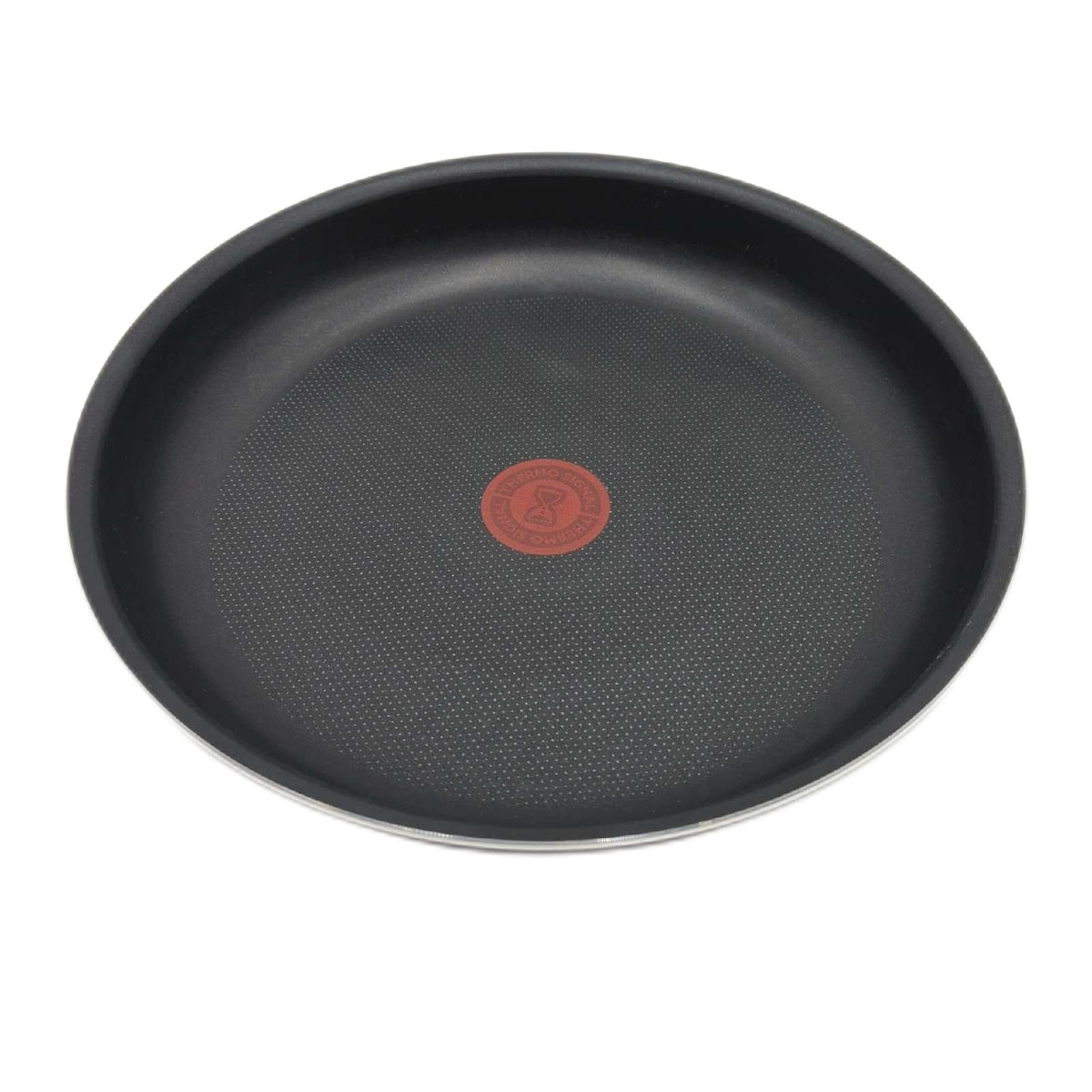 Tefal 3 teiliges Ingenio Pfannen Set 24 28 cm ohne Griff
