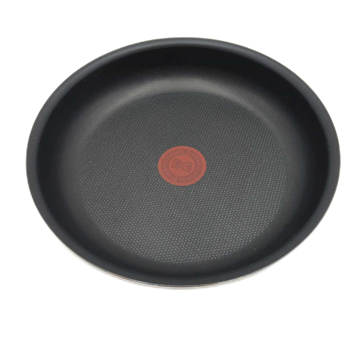 Tefal 3 teiliges Ingenio Pfannen Set 24 28 cm ohne Griff