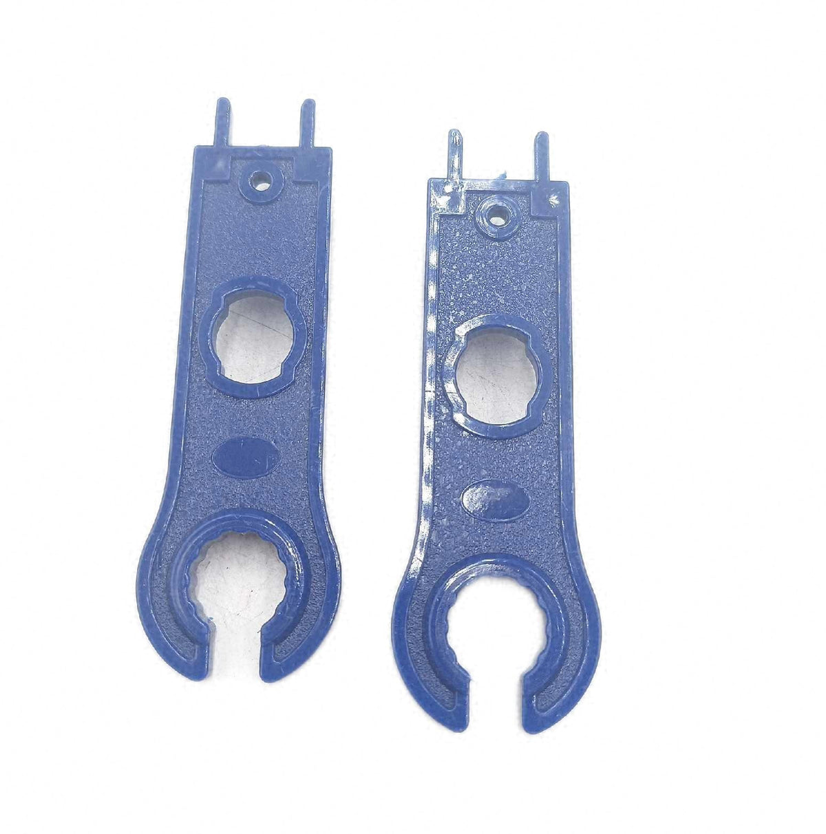 solartronics 12 Paar Solarstecker Männlich Weiblich Solarpanel Kabelstecker IP67 Set